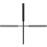 Bigstren endoskopska kamera za mobitel, kabel 2 m, Full HD, IP67 | shoptok.hr
