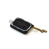  Buzzer za samsung a515f galaxy a51 ( SD10742 ) | ePonuda.com