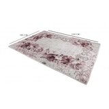 Conceptum Hypnose ASR CRPT 149 ( 160 x 230 ) tepih | ePonuda.com