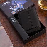 Beltimore d48 sarena | shoptok.hr