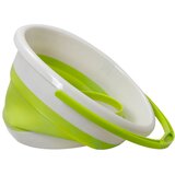 Brunner viniszložljivo vedro 14 l, različne barve | Shoptok.si