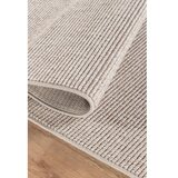 Conceptum Hypnose tepih Loopy 5551, 60x100 cm, bež | Eponuda.ba