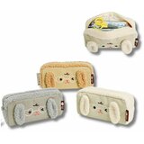  PERNICA MIX BOJA 9295 | Eponuda.com