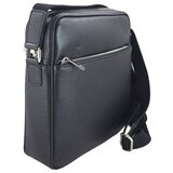 Barberinis 866155518 Crna | shoptok.hr