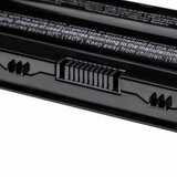  Baterija za Dell Inspiron 13R / 14R / 15R / 17R, 5200 mAh | Shoptok.si