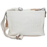 Refresh Torbe za čez ramo 183272 Bela | Shoptok.si