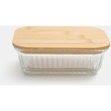 Sinsay Rebrasta posuda za pohranu hrane | shoptok.hr