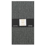Lalique Les Compositions Parfumées Woody Gold parfémovaná voda za žene 100 ml | shoptok.hr