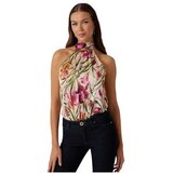 Guess Marciano - cvetni ženski bodi G5RGH22 9917Z P7UW Cene