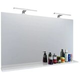 Progetto Ogledalo Athos 120 | shoptok.hr