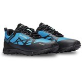 Salming Ranger sarena | shoptok.hr