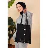 Zoozie Bags ženska pamučna torba 0197 | Eponuda.com