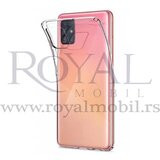  silikonska futrola ultra tanka x-cell za redmi 9C roze Cene