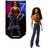Barbie Signature Project Lenny Kravitz Cene