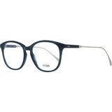 Maje Naočare MJ 1033 811 | ePonuda.com