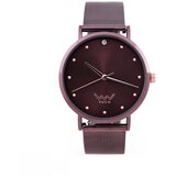 Vuch Dakota Dark Purple | shoptok.hr