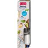 Profissimo Osveživač prostora sa štapićima – Magija svežine 90 ml | ePonuda.com