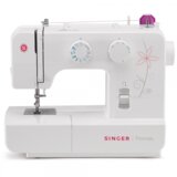 Singer Promise 1412 Mašina za šivenje | ePonuda.com