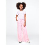 GAP Children's jeans Baggy UltraSoft - Girls | shoptok.hr