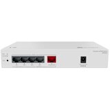 Huawei router AR280 Cene