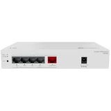 router AR280