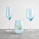 Mömax Kozarec Za Vino Lividus | Shoptok.si