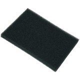 Rowenta Filter za sesalnik POWER XXL RS2230002150, (5000534738) | Shoptok.si