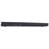 Acer laptop gaming nitro lite NL16-71G 16 wuxga IPS/i5-13420H/16GB/NVMe 512GB/RTX3050 6GB cene