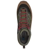 Aku Pohodništvo Trekker Lite Iii Gtx pisana | Shoptok.si