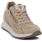 IgI&CO Nizke superge ERMIONE BEIGE Bež Cene