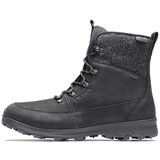 Icebug Visoke superge H410019A Črna Cene