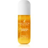 Nautica Coastal Crush Tangerine Squeeze pr&amp;scaron;ilo za telo za ženske 236 ml Slike
