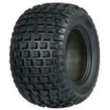 Vee Rubber VRM196 ( 16x8.00-7 TL NHS ) | Shoptok.si