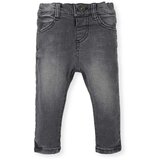 BEBA KIDS Teksas pantalone za decake loki