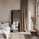 Styler Zidno ogledalo 60x150 cm Loft Mono – | shoptok.hr