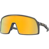 Oakley Sutro S OO9462-08 - M (28) Cijene