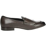 Veni FC 006 Smeđa | shoptok.hr