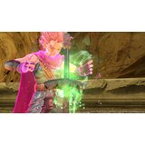 Square Enix PS4 Dragon Quest Heroes 2 | Eponuda.com