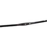  KORMAN-ALU OVER MTB 620MM CRNI K-X | Eponuda.com
