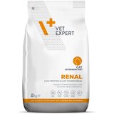 VetExpert veterinarska dijeta za mačke - Renal 2kg | Eponuda.com