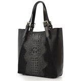 Vera Pelle TMC00002656 Crna | shoptok.hr