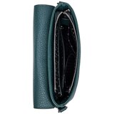 Vuch Crossbody torba Cara Cornet Teal, 21 x 24 cm Slike