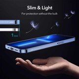 ESR PROJECT ZERO FUTROLA ZA IPHONE 13 PRO | Shoptok.si