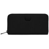Vuch Bagio Black wallet | shoptok.hr