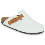 So Size Nogavice N003 Bela Cene