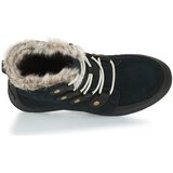 Sorel EXPLORER JOAN Crna Cijene