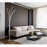 XXXL Globo 59229N - LED prigušiva dodirna podna lampa BIZZY LED/36W/230V | Eponuda.com