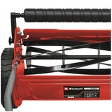 Einhell Ročna kosilnica GC-HM 300 (širina reza: 30 cm, nastavitev višine reza: 13-17 mm) | Shoptok.si