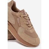 Big Star Leather Men's Sneakers | Eponuda.ba