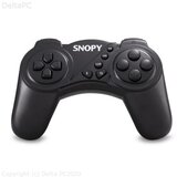 Snopy SG-104 kontroler crni | Eponuda.ba